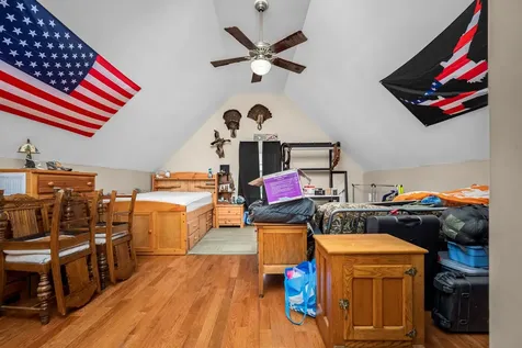 1621 Shelbyville Highway Petersburg TN 37144