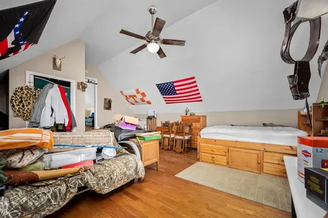 1621 Shelbyville Highway Petersburg TN 37144