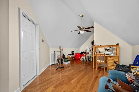 1621 Shelbyville Highway Petersburg TN 37144