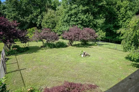 1621 Shelbyville Highway Petersburg TN 37144