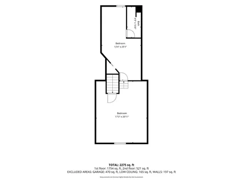 1621 Shelbyville Highway Petersburg TN 37144