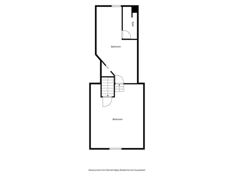 1621 Shelbyville Highway Petersburg TN 37144