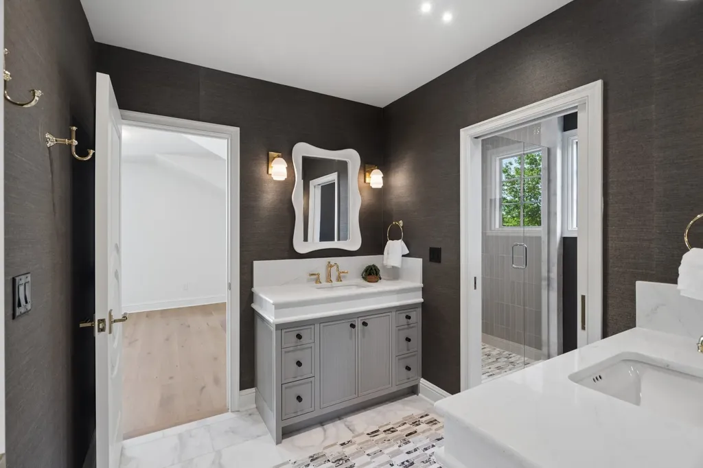 917 Knox Avenue Nashville TN 37204