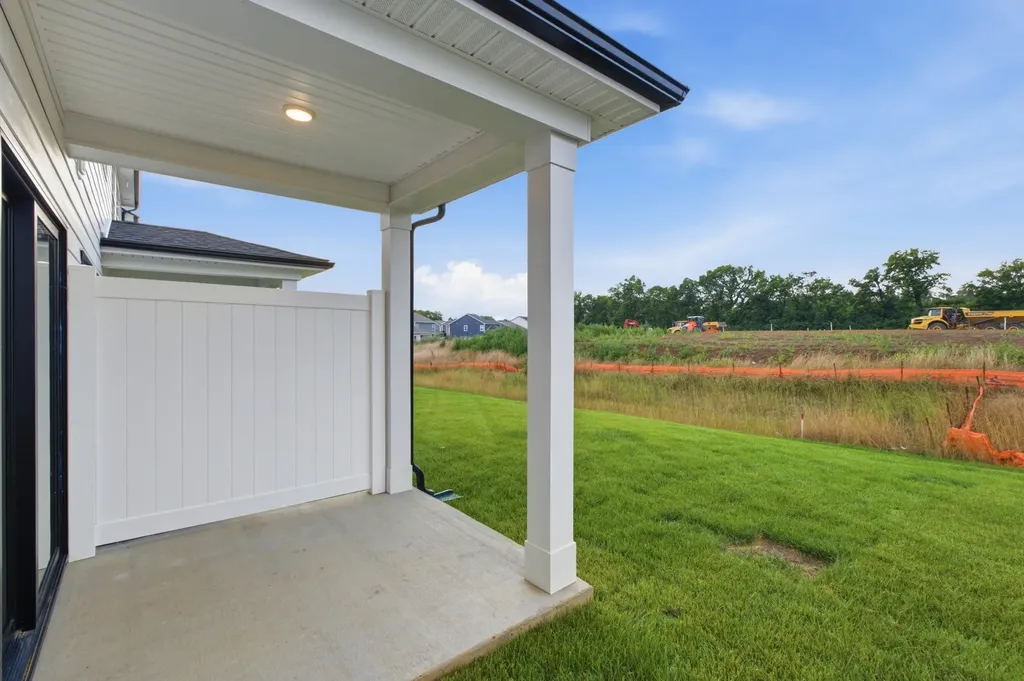 956 Tellico Street Gallatin TN 37066