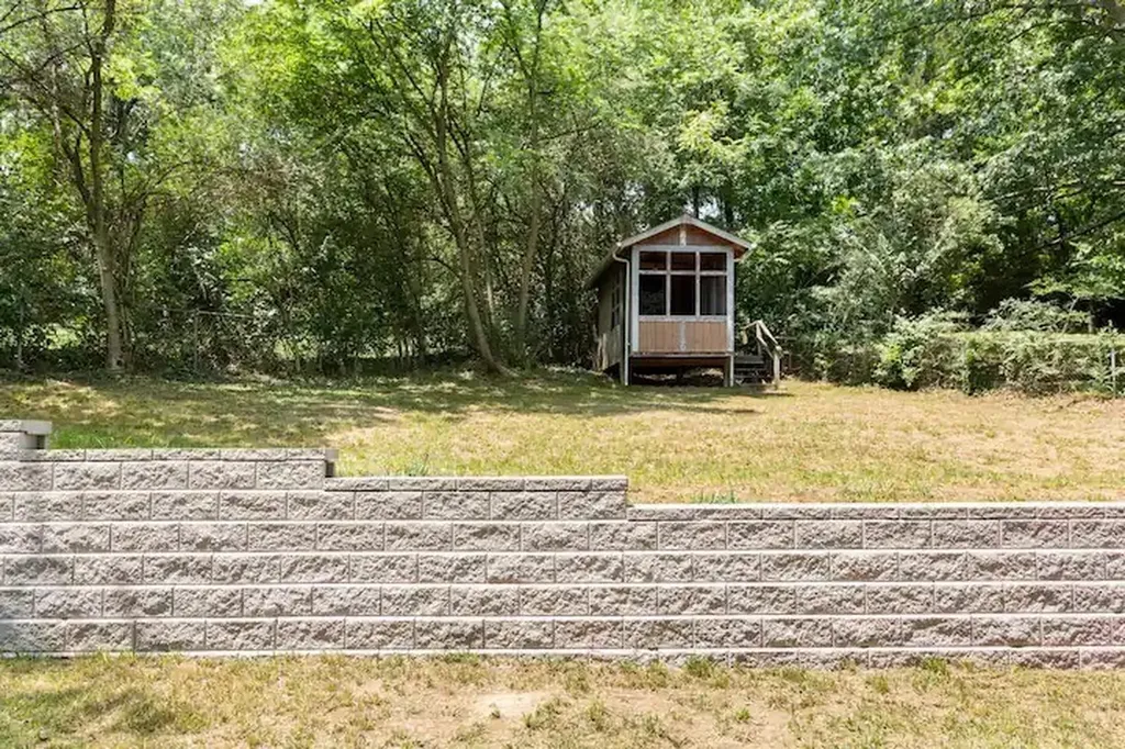 599 Hill Creek Drive Nashville TN 37211
