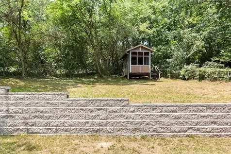599 Hill Creek Drive Nashville TN 37211