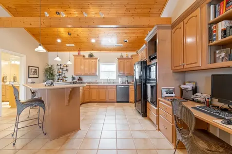 3100 Floyd Road Eagleville TN 37060
