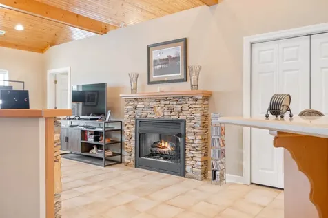 3100 Floyd Road Eagleville TN 37060
