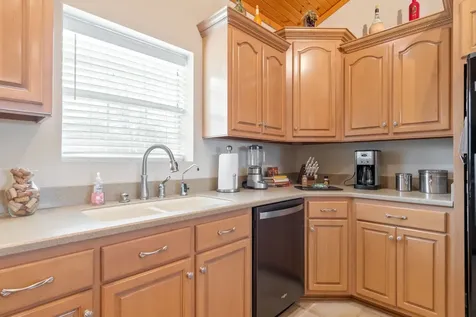 3100 Floyd Road Eagleville TN 37060