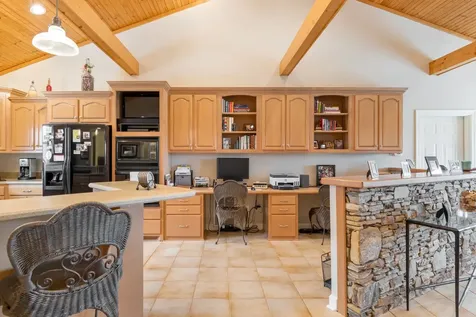 3100 Floyd Road Eagleville TN 37060