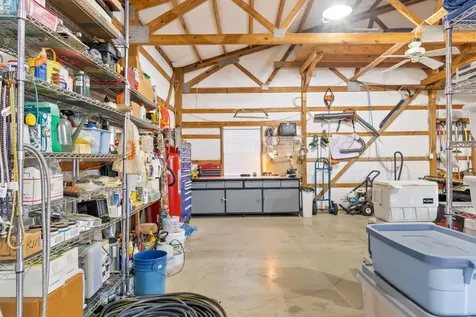 3100 Floyd Road Eagleville TN 37060