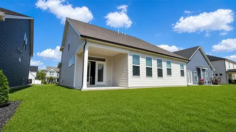 3730 Rivermont Way Rockvale TN 37153