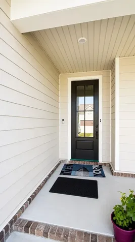 3730 Rivermont Way Rockvale TN 37153