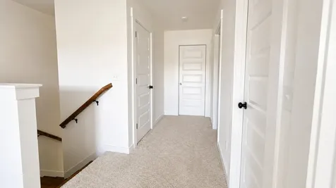 3730 Rivermont Way Rockvale TN 37153