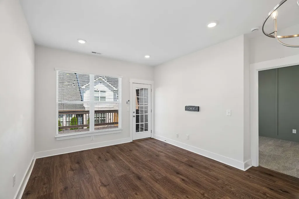1420 Vanner Court Gallatin TN 37066
