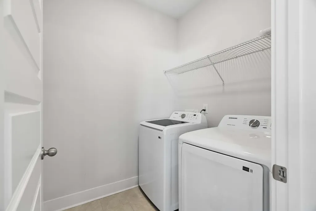 1420 Vanner Court Gallatin TN 37066