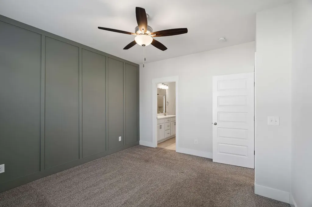 1420 Vanner Court Gallatin TN 37066