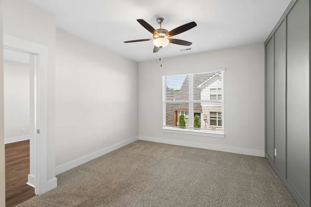 1420 Vanner Court Gallatin TN 37066