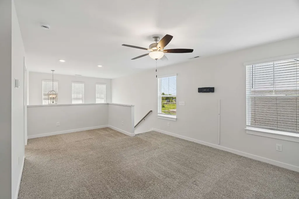1420 Vanner Court Gallatin TN 37066