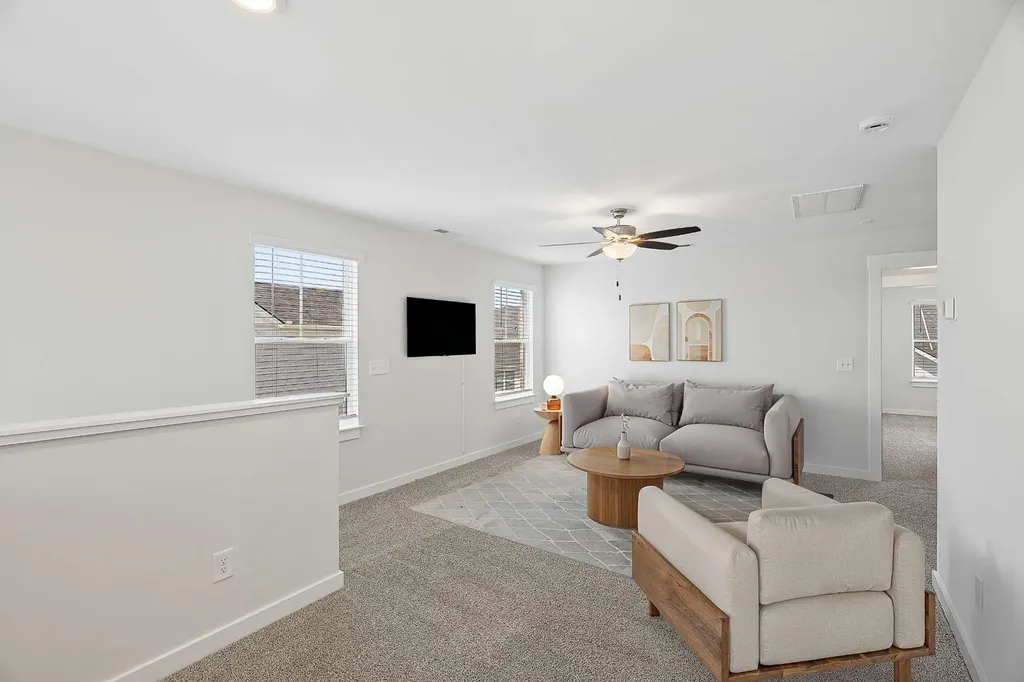 1420 Vanner Court Gallatin TN 37066