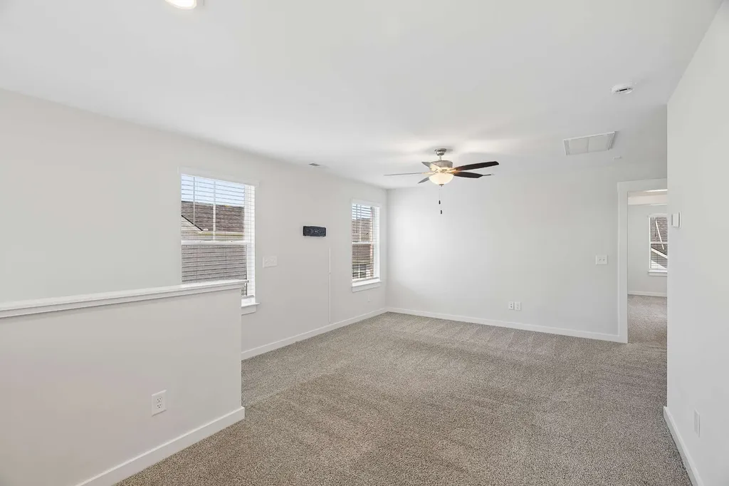 1420 Vanner Court Gallatin TN 37066