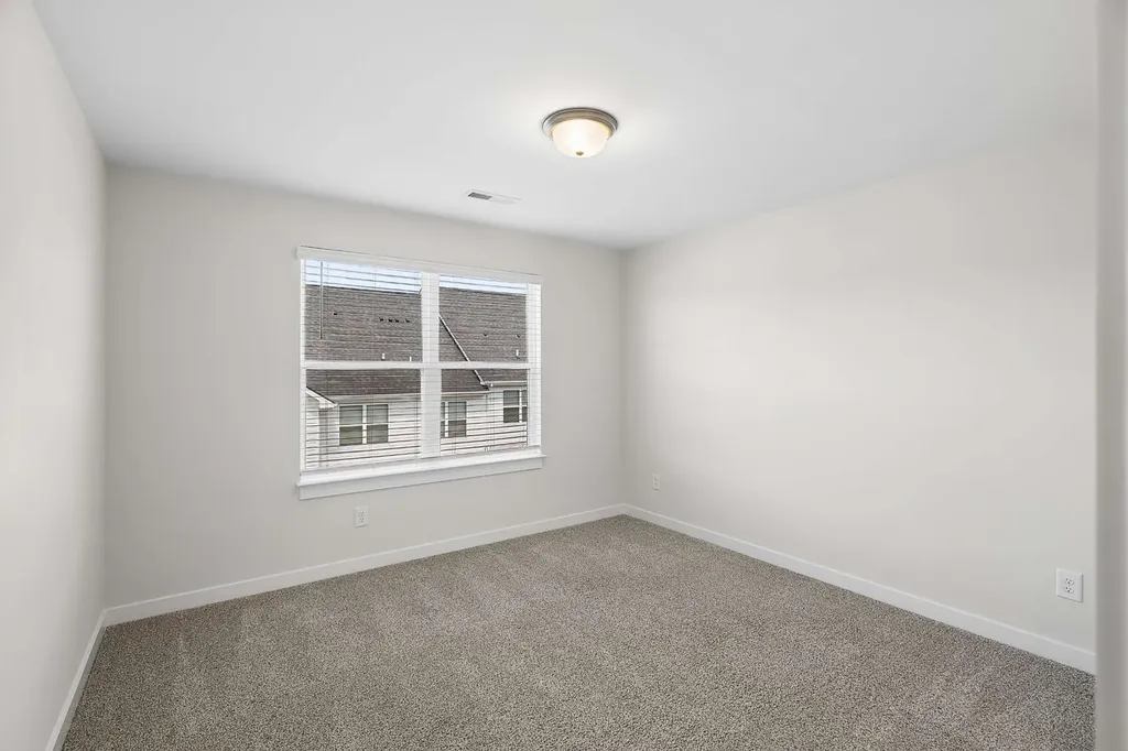 1420 Vanner Court Gallatin TN 37066
