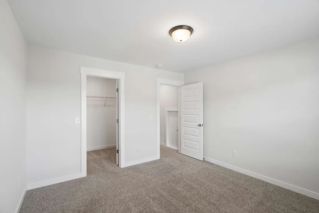1420 Vanner Court Gallatin TN 37066