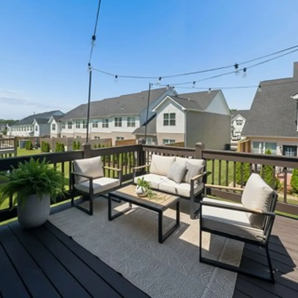 1420 Vanner Court Gallatin TN 37066