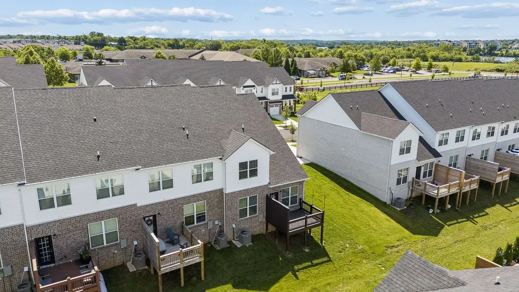 1420 Vanner Court Gallatin TN 37066