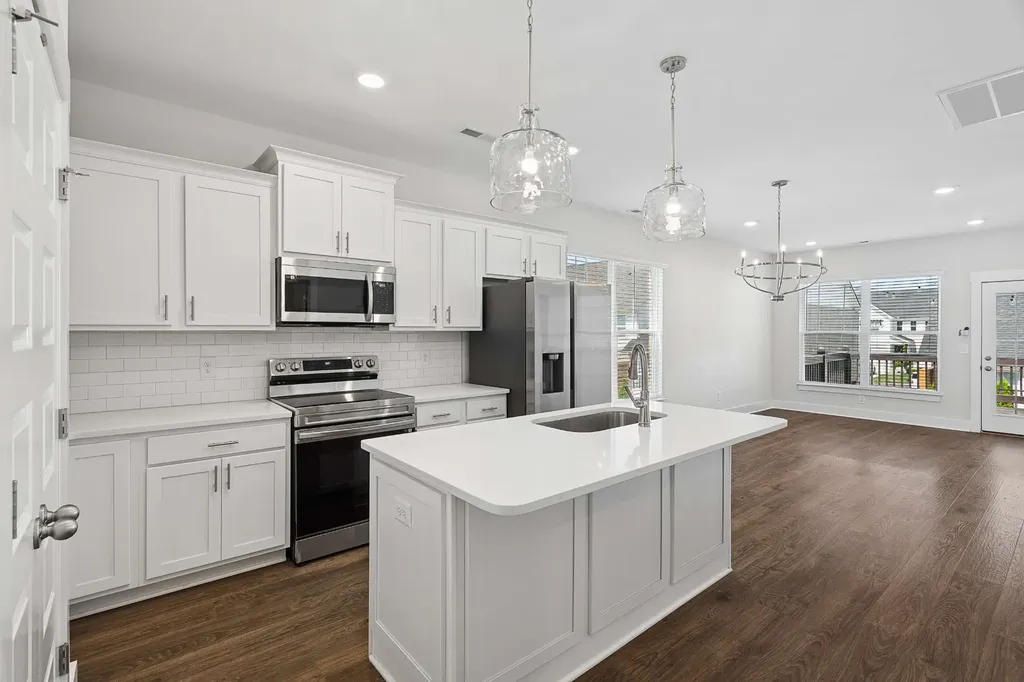 1420 Vanner Court Gallatin TN 37066