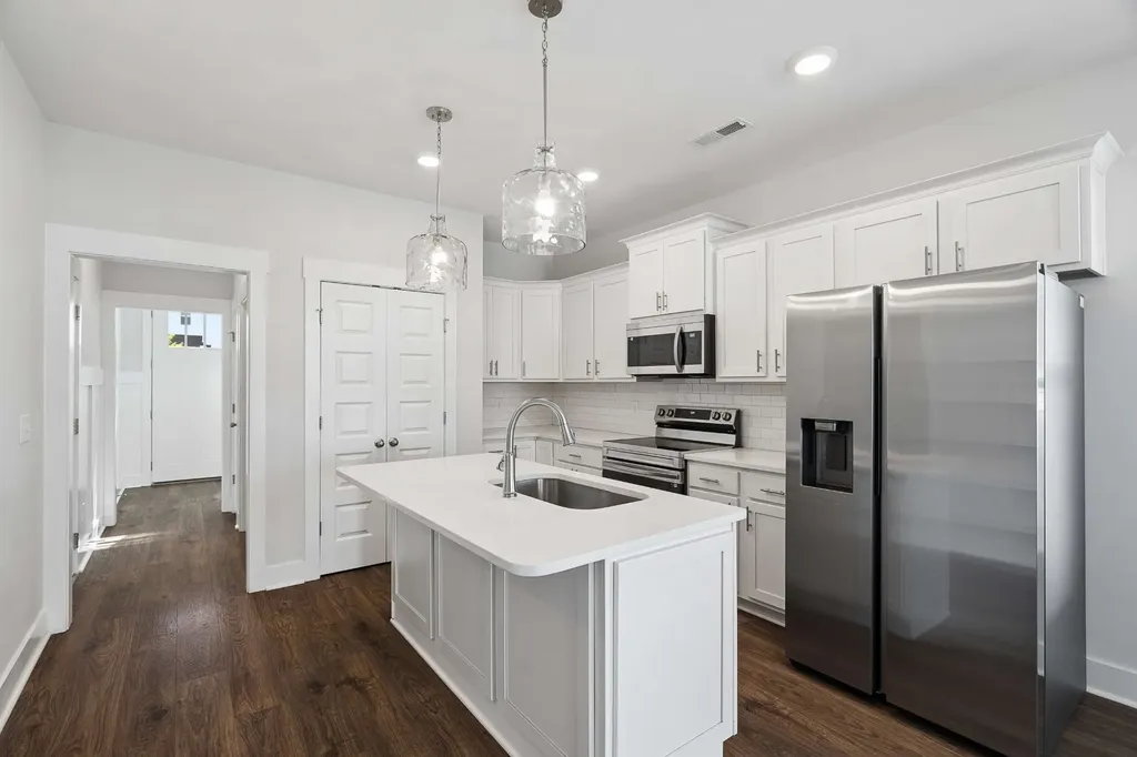 1420 Vanner Court Gallatin TN 37066