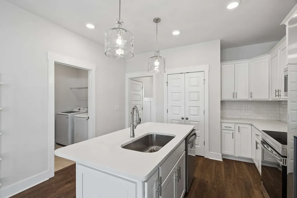 1420 Vanner Court Gallatin TN 37066