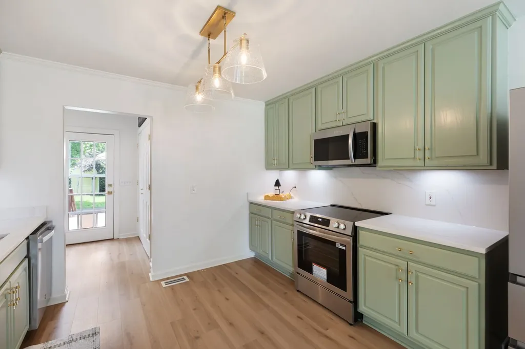 749 23rd Street Nashville TN 37209