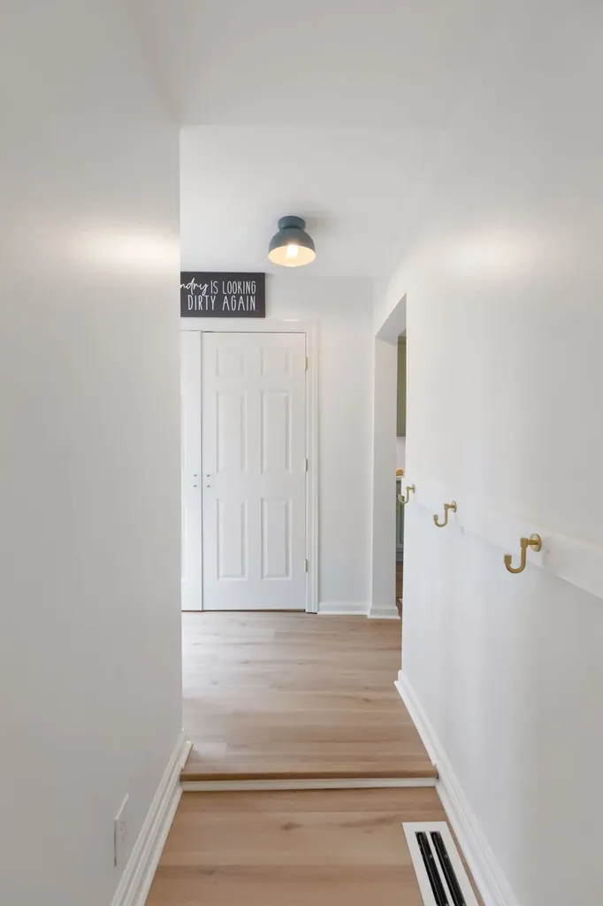749 23rd Street Nashville TN 37209