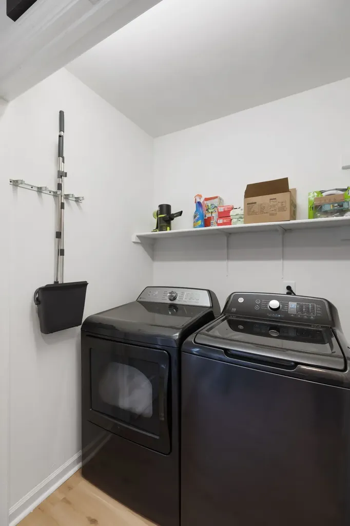 749 23rd Street Nashville TN 37209