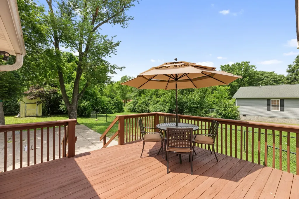 749 23rd Street Nashville TN 37209