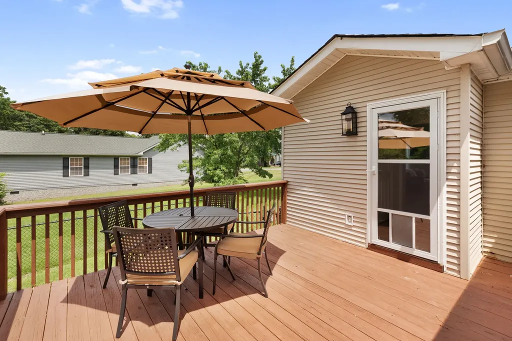 749 23rd Street Nashville TN 37209