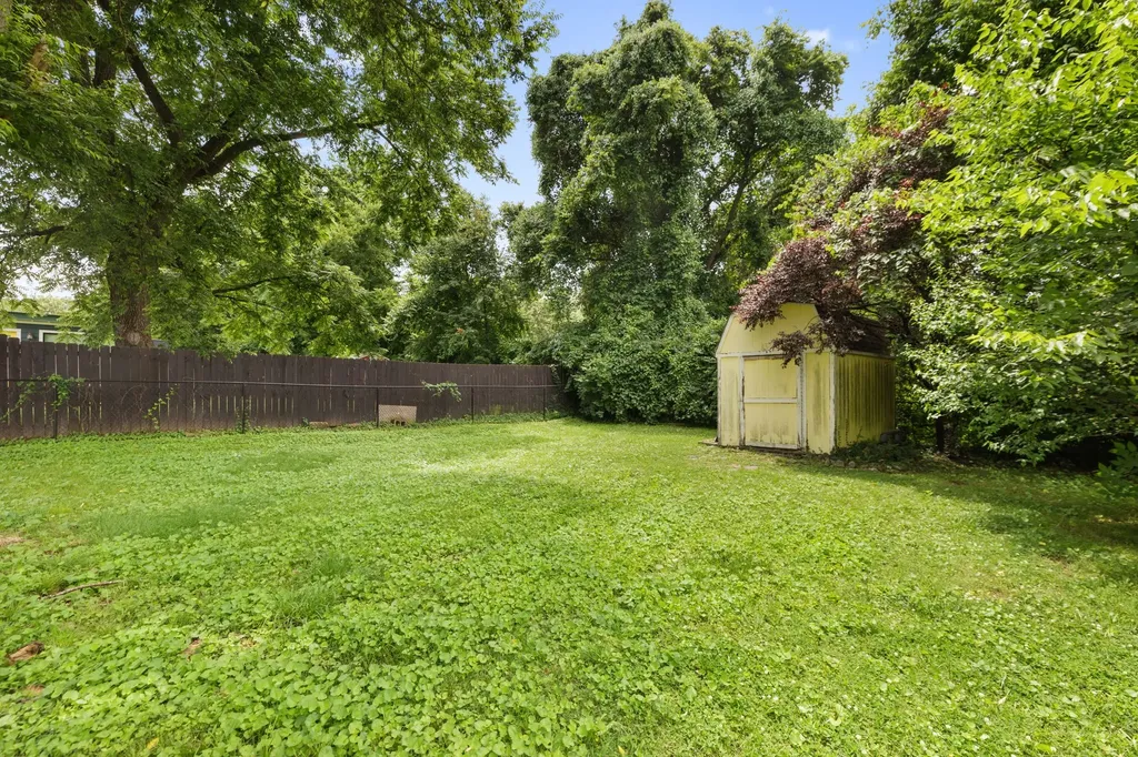 749 23rd Street Nashville TN 37209