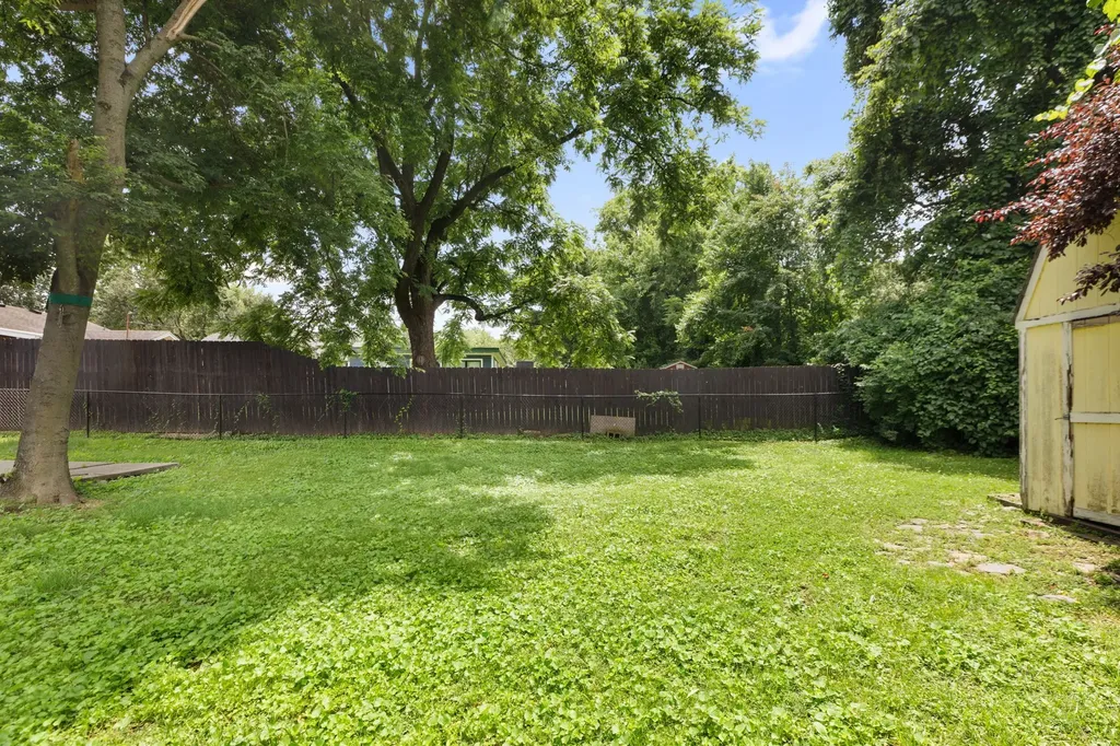 749 23rd Street Nashville TN 37209
