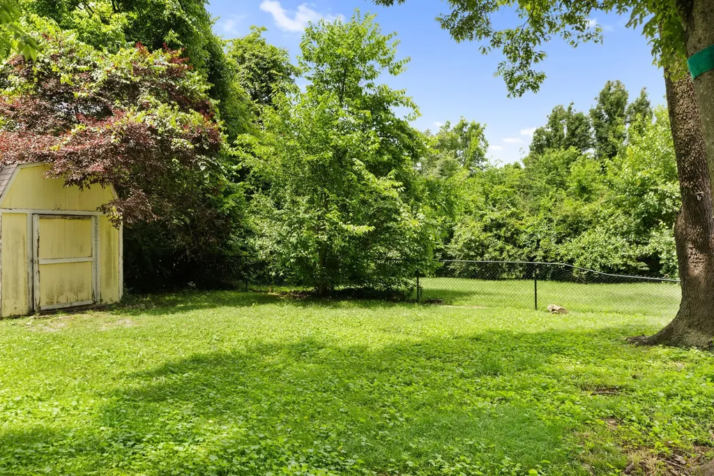 749 23rd Street Nashville TN 37209
