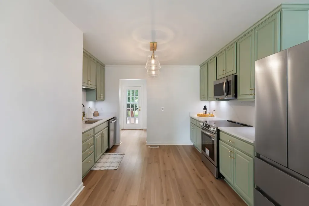 749 23rd Street Nashville TN 37209