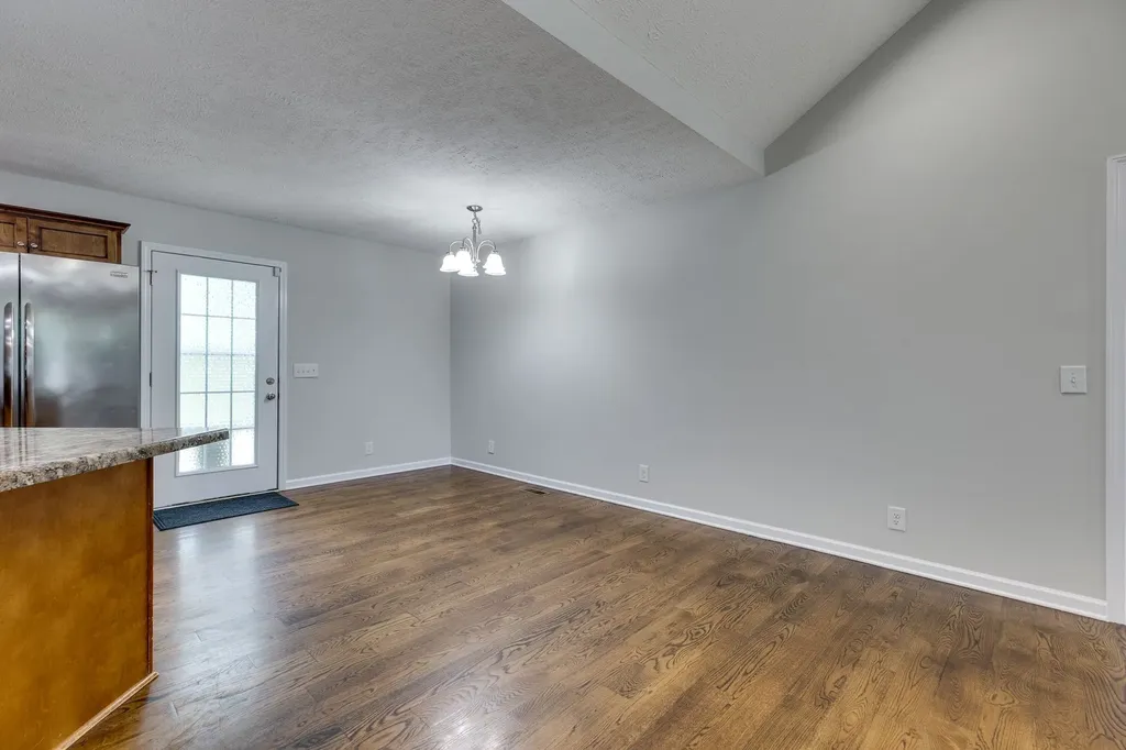 107 Doak Street Shelbyville TN 37160