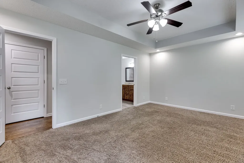 107 Doak Street Shelbyville TN 37160