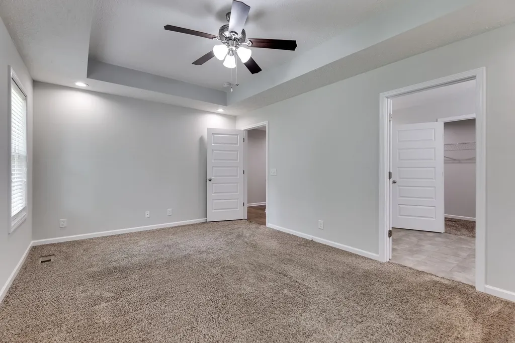 107 Doak Street Shelbyville TN 37160