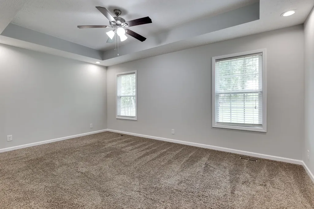 107 Doak Street Shelbyville TN 37160