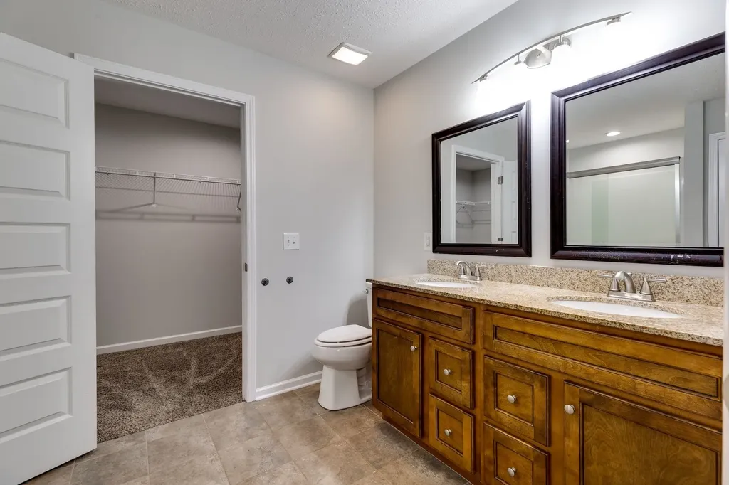 107 Doak Street Shelbyville TN 37160