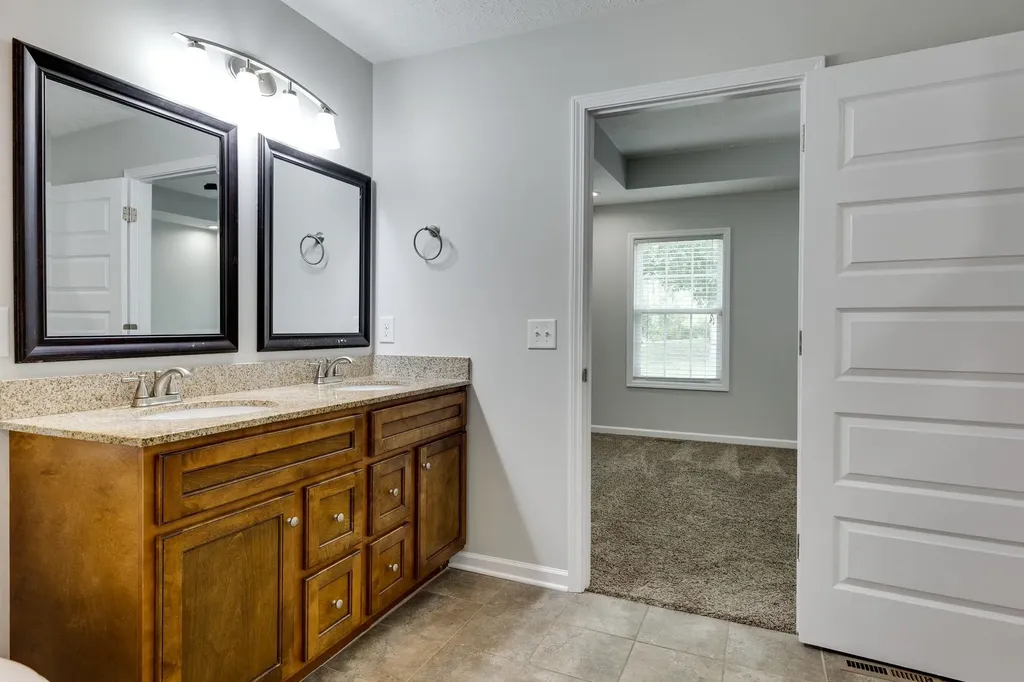 107 Doak Street Shelbyville TN 37160