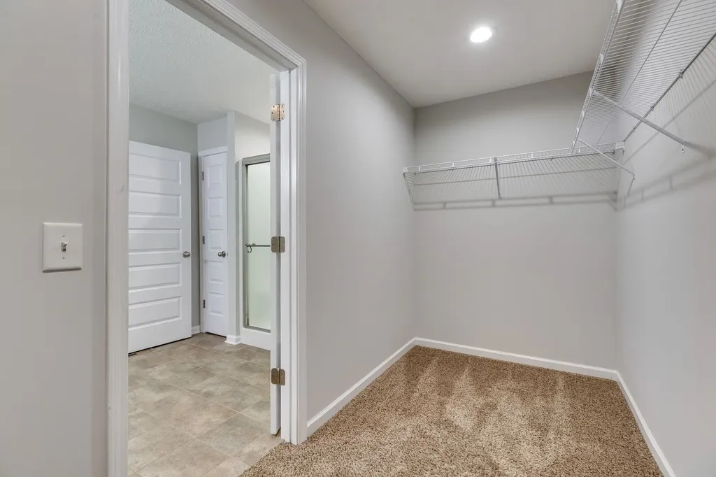 107 Doak Street Shelbyville TN 37160