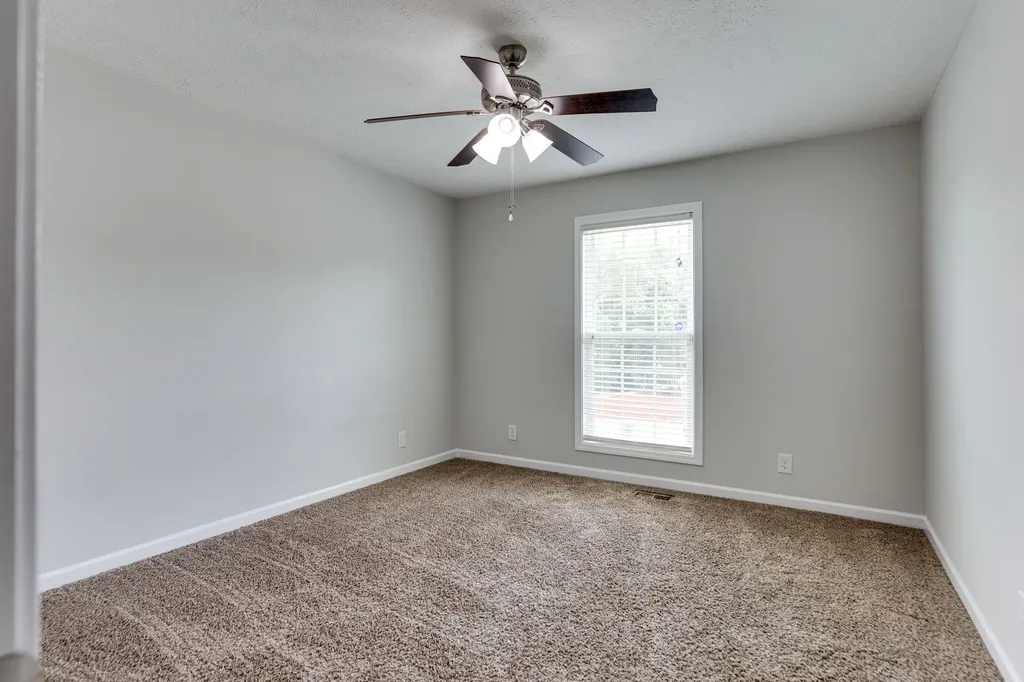 107 Doak Street Shelbyville TN 37160