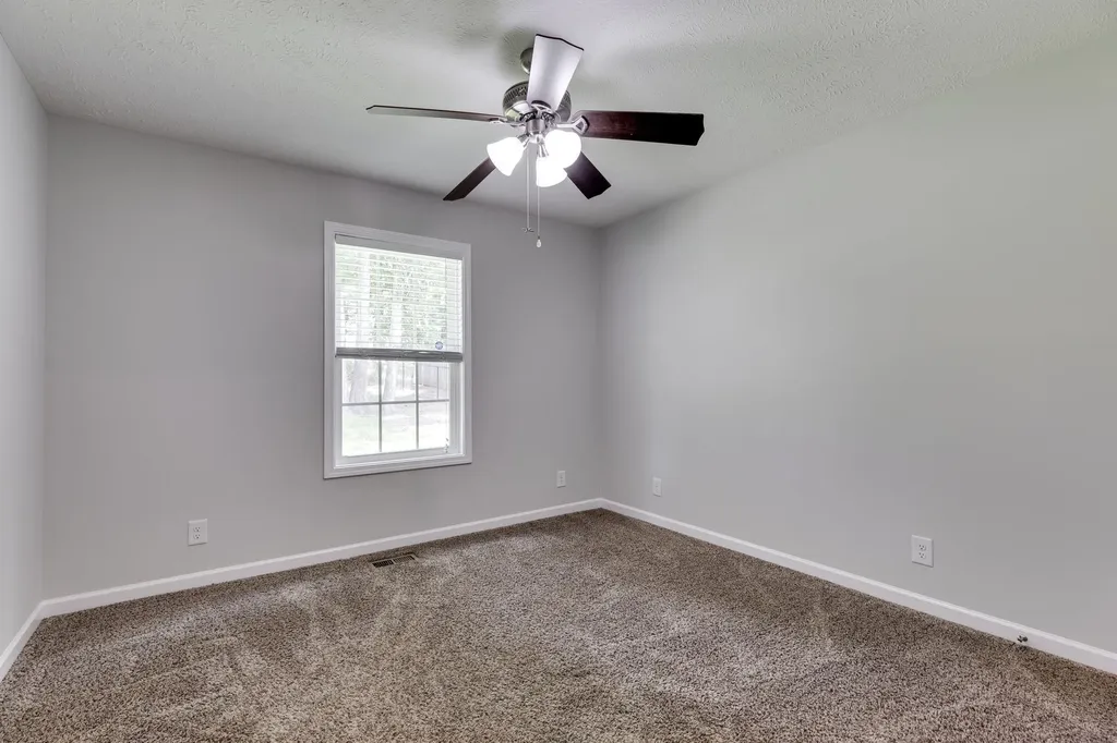 107 Doak Street Shelbyville TN 37160